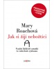 Jak si žijí nebožtíci (Mary Roach)