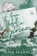 If Love Had A Price (Ana Huang)