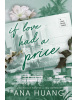 If Love Had A Price (Ana Huang)