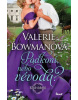 Podkoní, nebo vévoda? (Valerie Bowman)