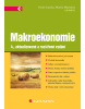Makroekonomie (Jiří Bohuněk, Eva Hejnová)