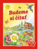 Budeme si čítať