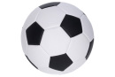 Futbalová lopta 22 cm