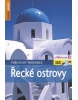 Řecké ostrovy (kolektív)