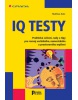 IQ testy (Mathias Katz)