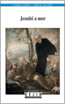 Jezuité a mor (Karel Černý, Jiří Havlík)
