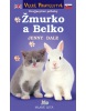 Žmurko a Belko (Jenny Dale)