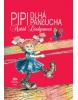 Pipi dlhá pančucha (Astrid Lindgren, Peter Kľúčik)