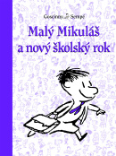 Malý Mikuláš a nový školský rok (9.) (René Goscinny)