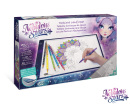 Nebulous star tablet na kreslenie