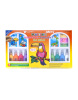 Farby na sklo 13 x 22 ml (Josef Fousek)