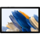 SAMSUNG Galaxy Tab A8 (X205), 3GB/32GB, LTE, Gray