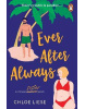 Ever After Always: Bergman Brothers 3 (Patrícia Brestovanská)