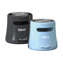 Strúhadlo elektrické/USB Eagle TY48USB