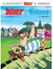 Asterix a Gótové (Albert Uderzo, René Goscinny)