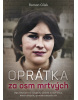 Oprátka za osm mrtvých (Mychajlo Fesenko, Petr Hlaváček)