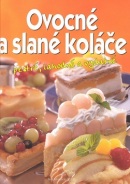 Ovocné a sladké koláče (Doro Göbel, Naumann)
