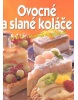 Ovocné a sladké koláče (Doro Göbel, Naumann)
