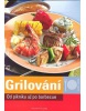Grilování (Doro Göbel, Naumann)