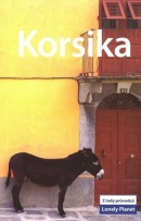 Korsika (kolektív)