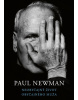Neobyčajný život obyčajného muža (Paul Newman)