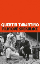 Filmové spekulace (Quentin Tarantino)