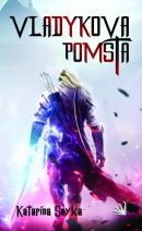 Vladykova pomsta (Katarína Soyková)