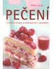 Velká škola pečení (Doro Göbel, Naumann)