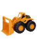 Auto stavebný nakladač 25 cm