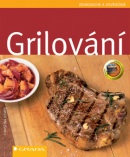Grilování (Christina Kempe)