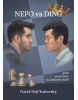 Nepo vs Ding aneb první Číňan na šachovém trůně (Florent Torchut)