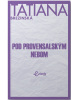 Pod provensálskym nebom (Tatiana Brezinská)