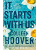 It Starts with Us (Egon Bondy)