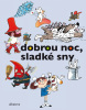 Dobrou noc, sladké sny (Josef Pepson Snětivý)