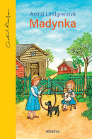 Madynka (Astrid Lindgren)