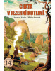 Chata v Jezerní kotlině (Jaroslav Foglar)