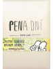 Pena dní (Colleen Hoover)