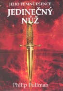 Jedinečný nůž (Philip Pullman)