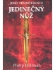 Jedinečný nůž (Philip Pullman)