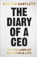 The Diary of a CEO (Steven Bartlett)
