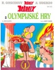 Asterix a Olympijské hry (Albert Uderzo, René Goscinny)