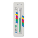 Pero guľôčkové Parker Jotter Originals Green