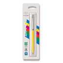 Pero guľôčkové Parker Jotter Originals Yellow