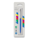 Pero guľôčkové Parker Jotter Originals Blue