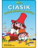 Ako Ciášik chránil jeleniu studničku (Josef Hora)