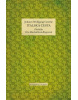 Italská cesta (Johann Wolfgang von Goethe)