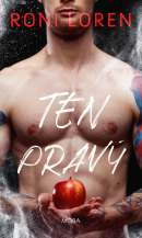 Ten pravý (Roni Loren)