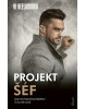 Projekt šéf (Vi Keeland)