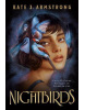 Nightbirds (Milan Pokorný)