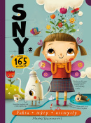 Sny (Maciej Szymanowicz)